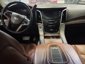 Cadillac Escalade * PREMIUM LUXURY * CARFAX * БЕЗ ПЪРВОНАЧАЛНА ВНОСК - 52750 лв. / 26970.65 € - 17785489 12
