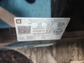 Cadillac Escalade * PREMIUM LUXURY * CARFAX * БЕЗ ПЪРВОНАЧАЛНА ВНОСК - 52750 лв. / 26970.65 € - 17785489 7