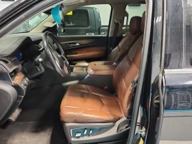 Cadillac Escalade * PREMIUM LUXURY * CARFAX * БЕЗ ПЪРВОНАЧАЛНА ВНОСК - 52750 лв. / 26970.65 € - 17785489 5