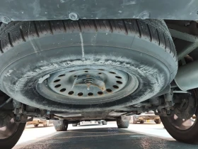 Cadillac Escalade * PREMIUM LUXURY * CARFAX * БЕЗ ПЪРВОНАЧАЛНА ВНОСК - 52750 лв. / 26970.65 € - 17785489 17