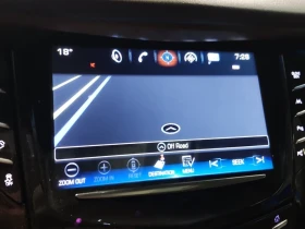 Cadillac Escalade * PREMIUM LUXURY * CARFAX * БЕЗ ПЪРВОНАЧАЛНА ВНОСК - 52750 лв. / 26970.65 € - 17785489 11