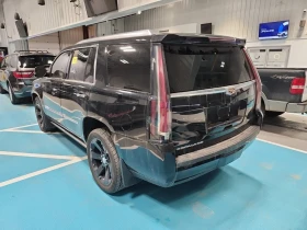 Cadillac Escalade * PREMIUM LUXURY * CARFAX * БЕЗ ПЪРВОНАЧАЛНА ВНОСК - 52750 лв. / 26970.65 € - 17785489 4