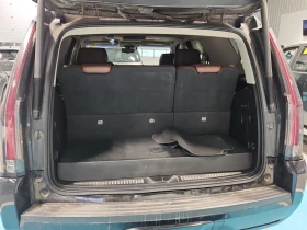 Cadillac Escalade * PREMIUM LUXURY * CARFAX * БЕЗ ПЪРВОНАЧАЛНА ВНОСК - 52750 лв. / 26970.65 € - 17785489 16