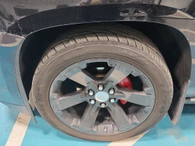 Cadillac Escalade * PREMIUM LUXURY * CARFAX * БЕЗ ПЪРВОНАЧАЛНА ВНОСК - 52750 лв. / 26970.65 € - 17785489 6