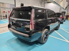 Cadillac Escalade * PREMIUM LUXURY * CARFAX * БЕЗ ПЪРВОНАЧАЛНА ВНОСК - 52750 лв. / 26970.65 € - 17785489 3