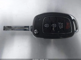 Hyundai Tucson 69k km* Камера* Hil assist* Keyless - 9550 € / 18678.18 лв. - 41907434 13