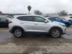 Hyundai Tucson 69k km* Камера* Hil assist* Keyless - 9550 € / 18678.18 лв. - 41907434 4