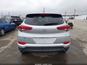 Hyundai Tucson 69k km* Камера* Hil assist* Keyless - 9550 € / 18678.18 лв. - 41907434 8