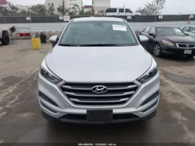 Hyundai Tucson 69k km* Камера* Hil assist* Keyless - 9550 € / 18678.18 лв. - 41907434 2