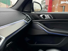 BMW X5 M-pkg* Harman/Kardon* Подгрев* Пано - 29620 € / 57931.68 лв. - 84291419 15
