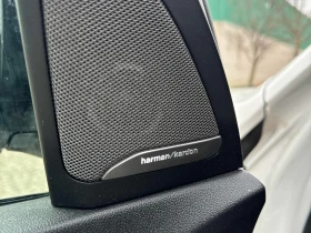 BMW X5 M-pkg* Harman/Kardon* Подгрев* Пано - 29620 € / 57931.68 лв. - 84291419 16