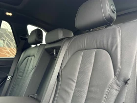 BMW X5 M-pkg* Harman/Kardon* Подгрев* Пано - 29620 € / 57931.68 лв. - 84291419 17