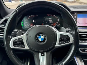 BMW X5 M-pkg* Harman/Kardon* Подгрев* Пано - 29620 € / 57931.68 лв. - 84291419 9