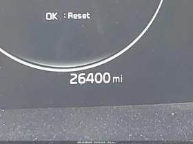 Kia Sorento 2.5L I-4 DI, DOHC, VVT, TURBO, 281HP Front Wheel - 17800 € / 34813.77 лв. - 44440336 7