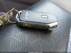 Kia Sorento 2.5L I-4 DI, DOHC, VVT, TURBO, 281HP Front Wheel - 17800 € / 34813.77 лв. - 44440336 3