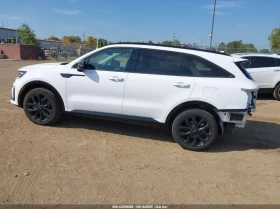 Kia Sorento 2.5L I-4 DI, DOHC, VVT, TURBO, 281HP Front Wheel - 17800 € / 34813.77 лв. - 44440336 6