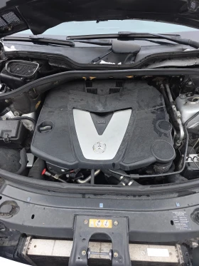 Mercedes-Benz ML 320 SPORT - 6135 € / 11999.02 лв. - 51144668 15