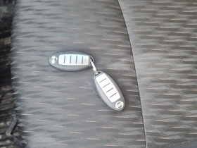 Nissan Rogue 2.5L| CARFAX| PANORAMA| 2 КЛЮЧА, снимка 9