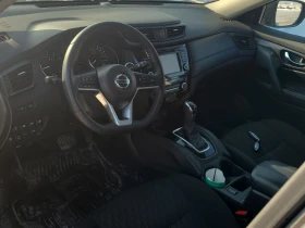 Nissan Rogue 2.5L| CARFAX| PANORAMA| 2 КЛЮЧА, снимка 7