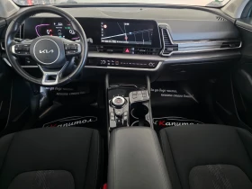 Kia Sportage 1. 6 T-GDI PHEV PLUG IN HYBRID 4WD 265 | Mobile.bg � ����� ������ 7