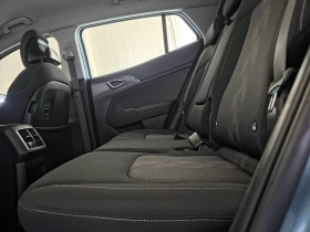 Kia Sportage 1. 6 T-GDI PHEV PLUG IN HYBRID 4WD 265 | Mobile.bg � ����� ������ 12