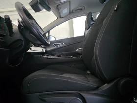 Kia Sportage 1. 6 T-GDI PHEV PLUG IN HYBRID 4WD 265 | Mobile.bg � ����� ������ 8