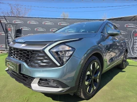 ������ Kia Sportage