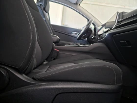 Kia Sportage 1. 6 T-GDI PHEV PLUG IN HYBRID 4WD 265 | Mobile.bg � ����� ������ 10