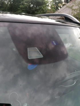 Mercedes-Benz GLK 350 CDI 100% ORIGINAL - цена по договаряне - 92795373 16