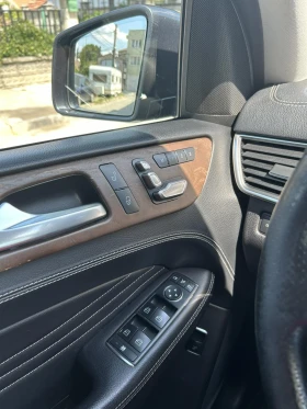 Mercedes-Benz ML 350 - 15950 € / 31195.49 лв. - 80023612 10