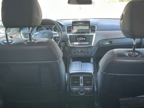 Mercedes-Benz ML 350 - 15950 € / 31195.49 лв. - 80023612 7