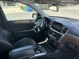 Mercedes-Benz ML 350 - 15950 € / 31195.49 лв. - 80023612 6