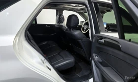 Mercedes-Benz GLE 350 undefined | Auto.bg — изображение 12