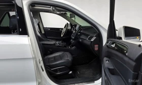 Mercedes-Benz GLE 350 undefined | Auto.bg — изображение 11