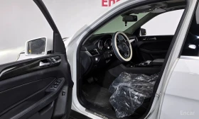 Mercedes-Benz GLE 350 undefined | Auto.bg — изображение 10