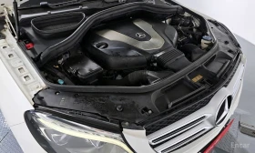 Mercedes-Benz GLE 350 undefined | Auto.bg — изображение 6