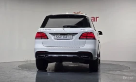Mercedes-Benz GLE 350 undefined | Auto.bg — изображение 4