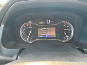 Honda Pilot * EX L * PANO* KEYLESS* ПОДГРЕВ*  | Auto.bg — изображение 8