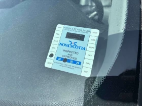 Honda Pilot * EX L * PANO* KEYLESS* ПОДГРЕВ*  | Auto.bg — изображение 14