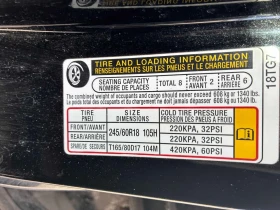 Honda Pilot * EX L * PANO* KEYLESS* ПОДГРЕВ*  | Auto.bg — изображение 11