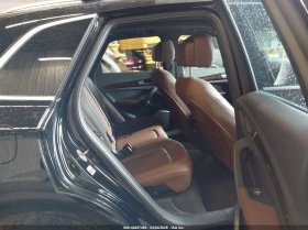 Audi Q5 2.0l Premium 45 Tfsi Quattro S Tronic - 14999 € / 29335.49 лв. - 49939471 8