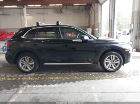 Audi Q5 2.0l Premium 45 Tfsi Quattro S Tronic - 14999 € / 29335.49 лв. - 49939471 13