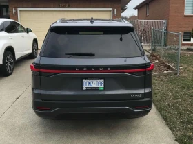 Lexus TX 350 /DISTRONIC/ОБДУХВАНЕ - 46950 € / 91826.22 лв. - 22734111 4