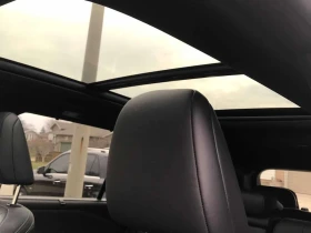 Lexus TX 350 /DISTRONIC/ОБДУХВАНЕ - 46950 € / 91826.22 лв. - 22734111 12