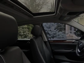 BMW X4 - 16900 € / 33053.53 лв. - 11588005 6