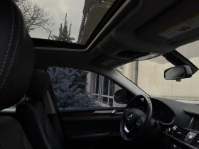 BMW X4 - 16900 € / 33053.53 лв. - 11588005 5