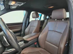 BMW X4 xDrive20d - 18500 € / 36182.85 лв. - 92304527 12