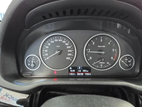 BMW X4 xDrive20d - 18500 € / 36182.85 лв. - 92304527 11