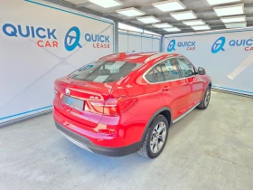 BMW X4 xDrive20d - 18500 € / 36182.85 лв. - 92304527 6