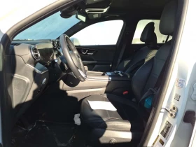 Mercedes-Benz GLC 300 ����| 360 ������| AMBIENT| 2 �����|  | Mobile.bg � ����� ������ 7